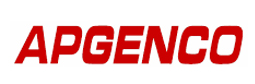 Andhra Pradesh Power Generation Corporation