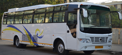 Outstation Taxi from Rajahmundry