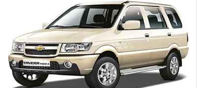 Rajahmundry Car Travels